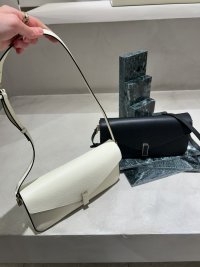 IMG_6692.jpeg