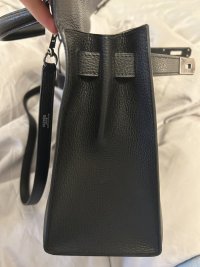 IMG_3133.jpeg