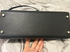 IMG_3129.jpeg