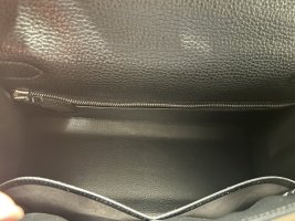 IMG_3131.jpeg