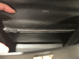 IMG_3134.jpeg