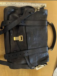 IMG_5510.jpeg