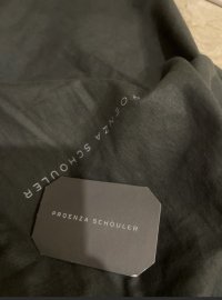 IMG_5509.jpeg