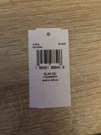 483025420_997011968539495_3998255968859441633_n.jpg