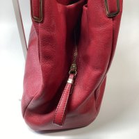 IMG_0083.jpeg