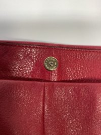 IMG_0076.jpeg