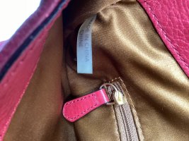IMG_0078.jpeg