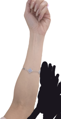20250316_154252.png