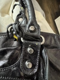 IMG_7888.jpeg