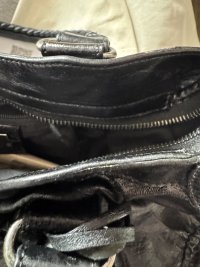 IMG_7891.jpeg