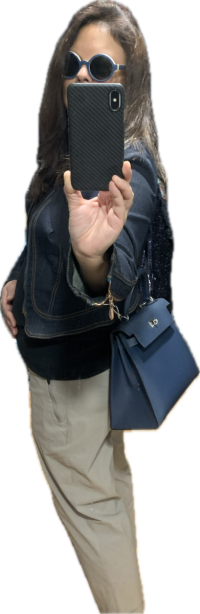 IMG_0212.png