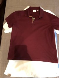 IMG_5414.jpeg
