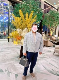 IMG_5592.jpeg