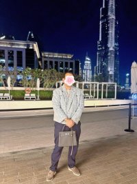 IMG_5600.jpeg