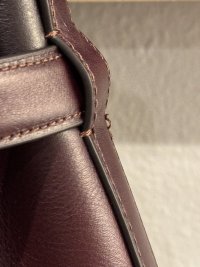 IMG_4579.jpeg