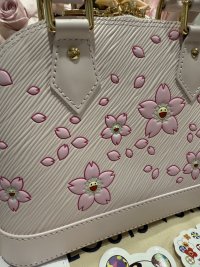 IMG_3616.jpeg
