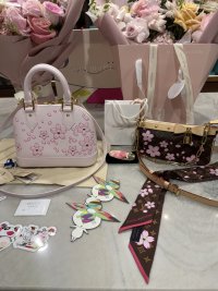 IMG_3630.jpeg