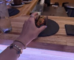 IMG_9233.jpeg