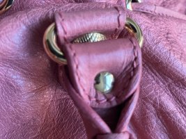 IMG_8940.jpeg