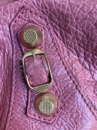 IMG_8942.jpeg