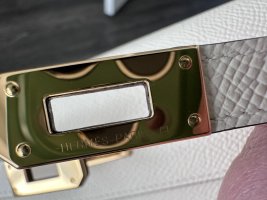 IMG_7212.jpeg