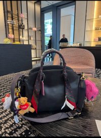 IMG_0210.jpeg