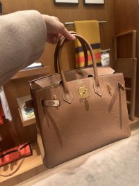 IMG_0573.jpeg IMG_0573.jpeg