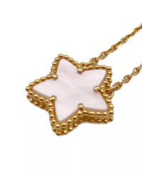 s-l1600 (1).png