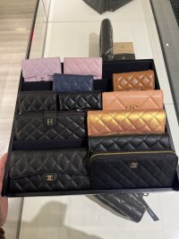 IMG_0925.jpeg