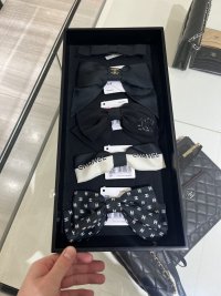 IMG_0922.jpeg