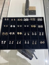 IMG_0919.jpeg