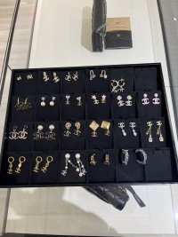 IMG_0918.jpeg