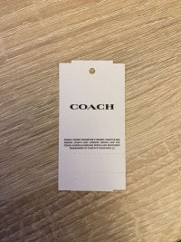 483746632_986728513040109_4711556967677782300_n.jpg