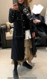 IMG_0606.jpeg