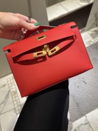 IMG_2700.jpeg