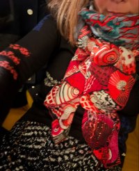 IMG_0550.jpeg