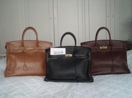 AAA BIRKINS.JPG