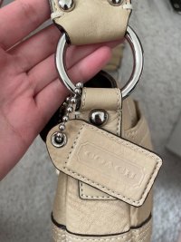 IMG_7597.jpeg