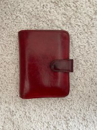 IMG_7623.jpeg