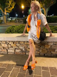IMG_2175.jpeg