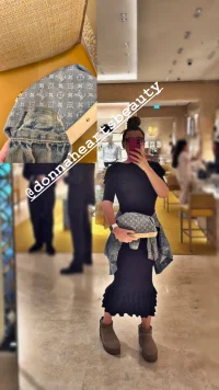 E1CCB410-008E-49B8-A296-55E379CDB29E.webp