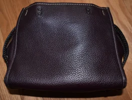oxblood rogue 3.webp