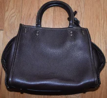 oxblood rogue 4.webp