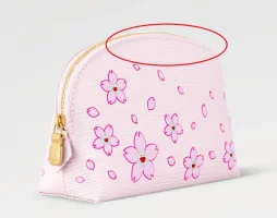 CB pouch.webp