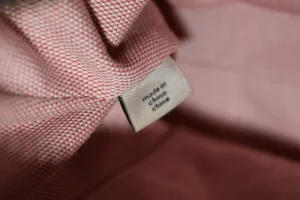 oxblood rogue.webp