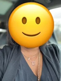 1742507095227.webp