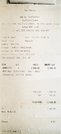 Screenshot-173.webp