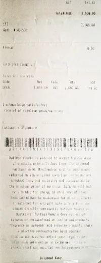 Screenshot-174.webp