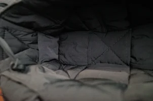 Screenshot-182.webp