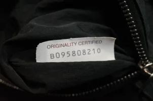 Screenshot-186.webp